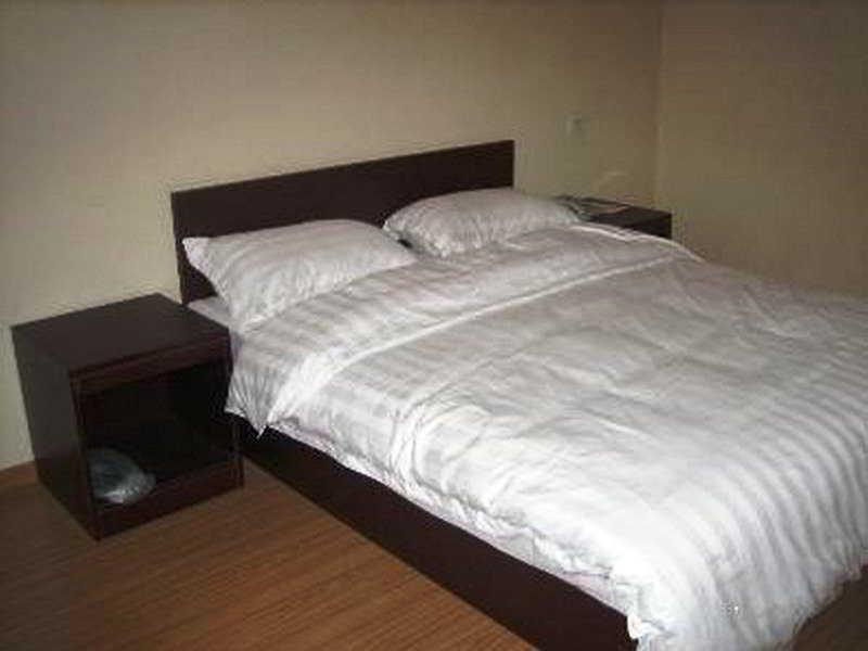 This photo about All Right shared on HyHotel.com