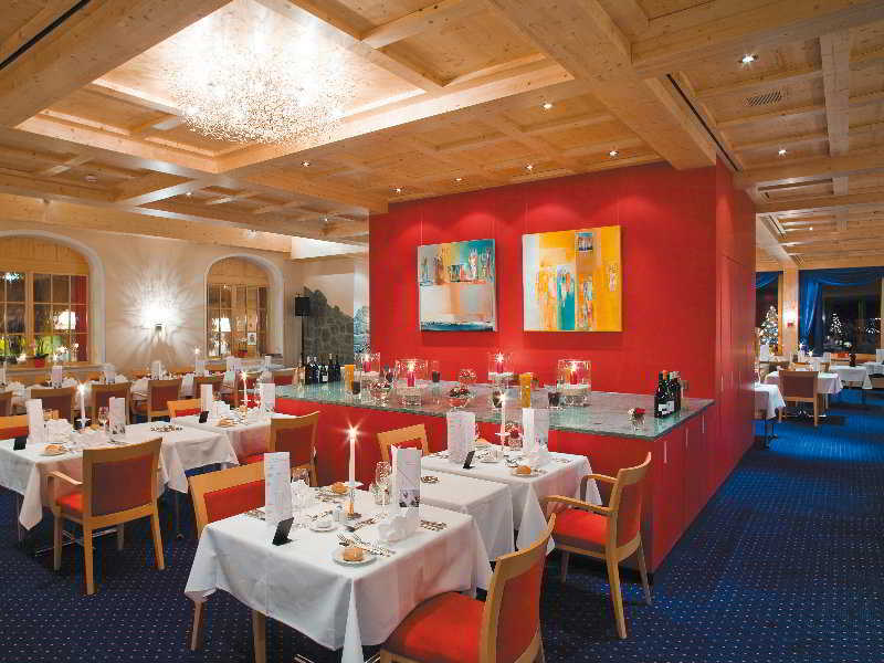 This photo about Wadhotel National shared on HyHotel.com