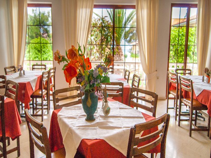 This photo about Iliessa Beach shared on HyHotel.com