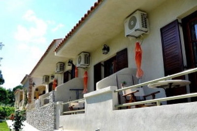 This photo about Alexia Studios shared on HyHotel.com