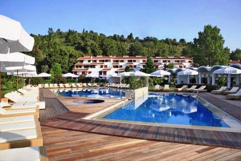 This photo about Alexia Studios shared on HyHotel.com