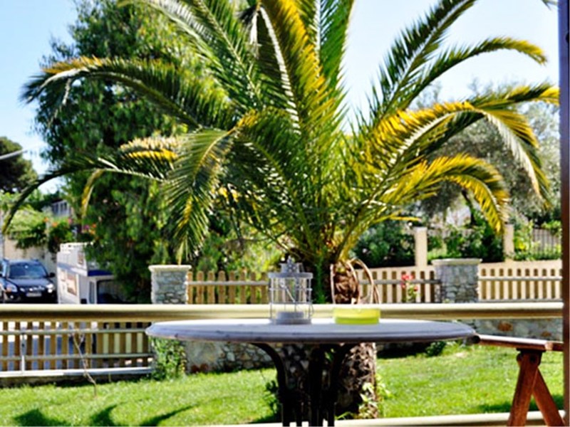 This photo about Alexia Studios shared on HyHotel.com