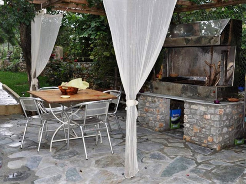 This photo about Alexia Studios shared on HyHotel.com