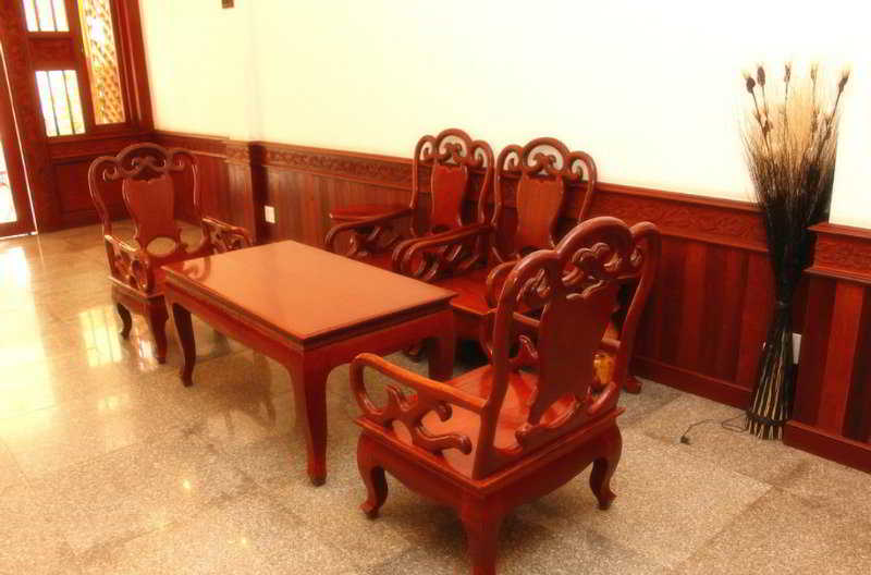 This photo about Kham Paine Hotel 2 shared on HyHotel.com