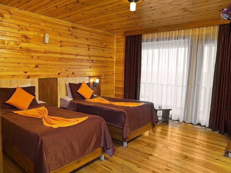 This photo about Legend Hotel Riva shared on HyHotel.com