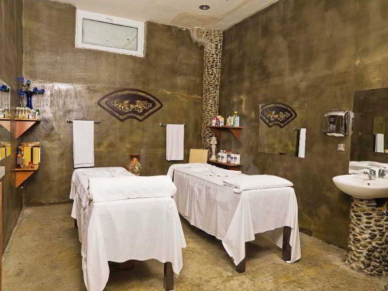 This photo about Legend Hotel Riva shared on HyHotel.com