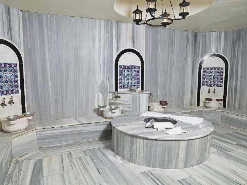 This photo about Legend Hotel Riva shared on HyHotel.com