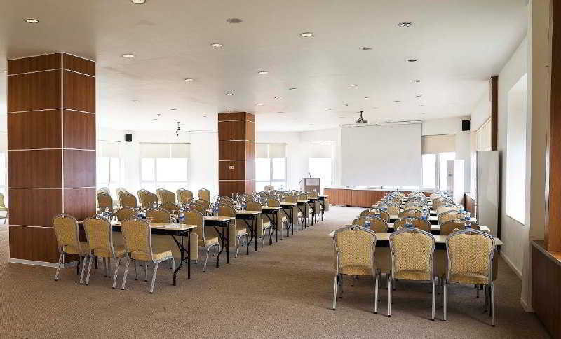 This photo about Legend Hotel Riva shared on HyHotel.com