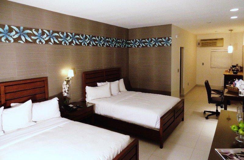 This photo about HI MIAMI BEACH HOSTEL shared on HyHotel.com