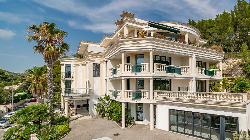 This photo about Adonis Adriana shared on HyHotel.com