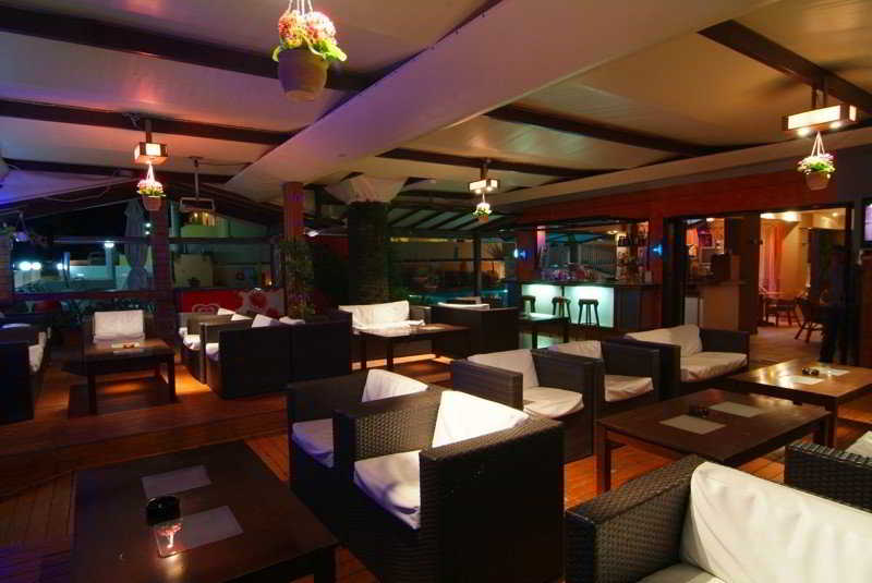 This photo about Olgas Hotel - Canal D' Amore shared on HyHotel.com