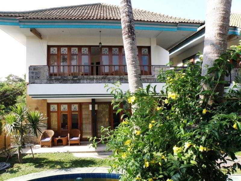 This photo about VPL Studio Seaview shared on HyHotel.com