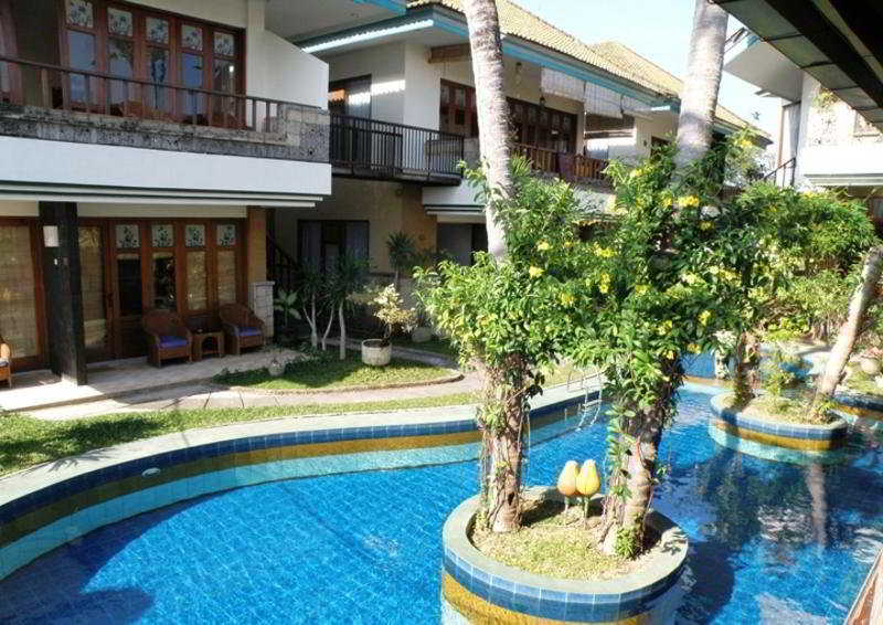 This photo about VPL Studio Seaview shared on HyHotel.com