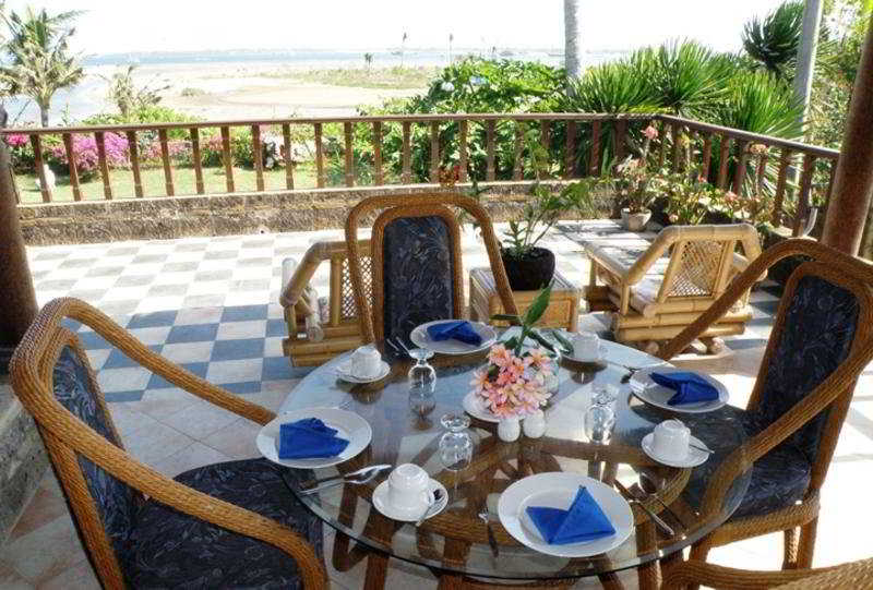 This photo about VPL Studio Seaview shared on HyHotel.com