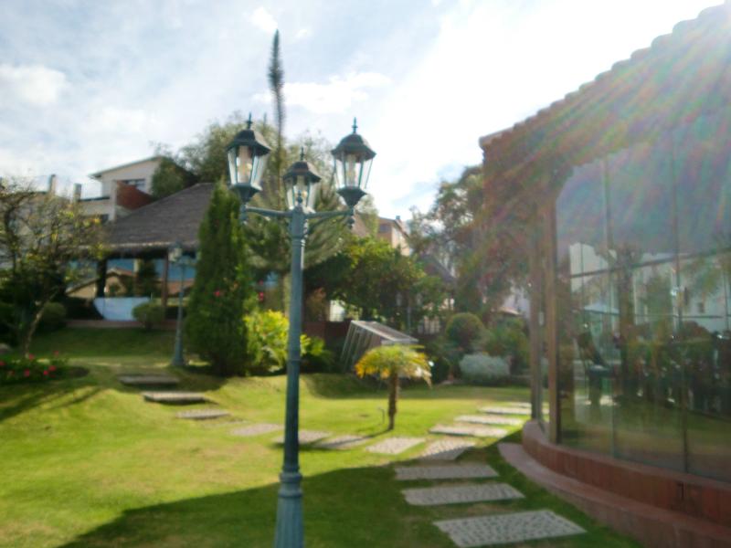 This photo about La Colonia shared on HyHotel.com