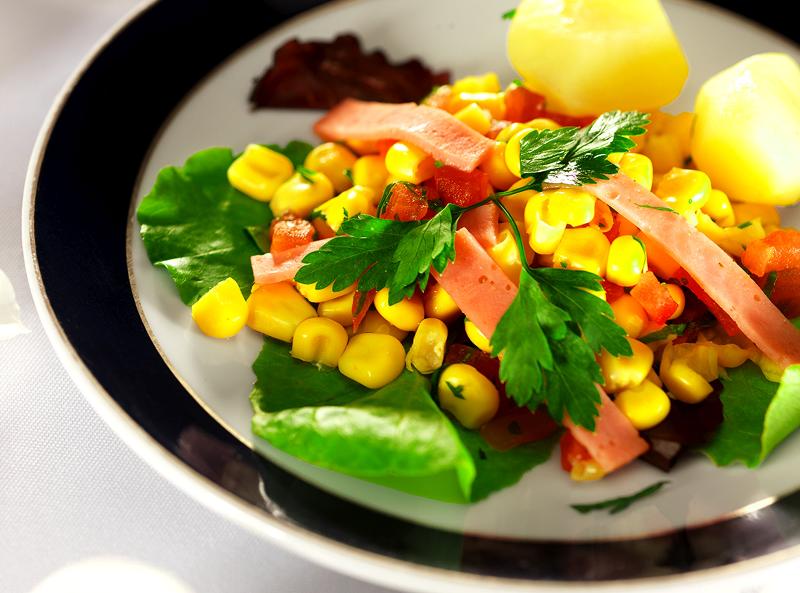 This photo about La Colonia shared on HyHotel.com