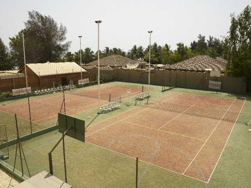 This photo about Palm Beach Hotel shared on HyHotel.com