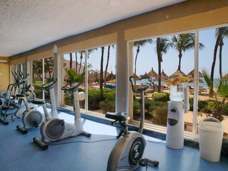 This photo about Palm Beach Hotel shared on HyHotel.com