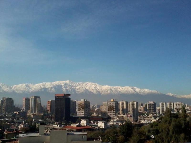 This photo about Apart Altamira shared on HyHotel.com