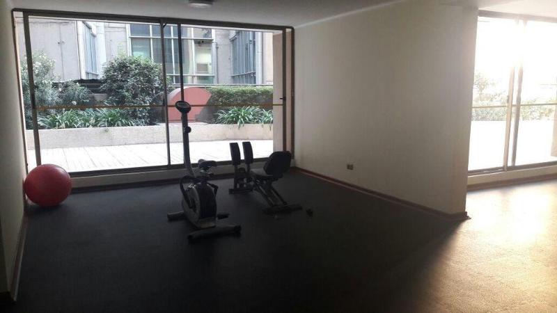 This photo about Apart Altamira shared on HyHotel.com