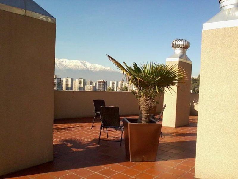 This photo about Apart Altamira shared on HyHotel.com