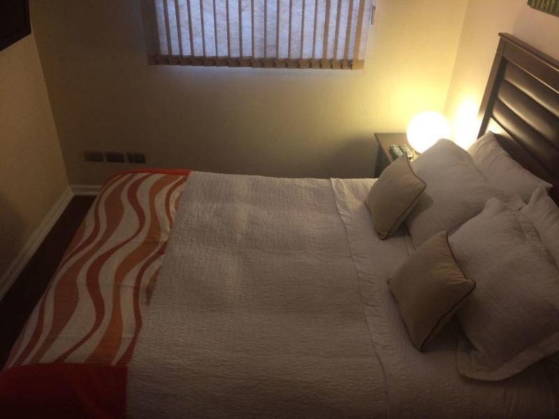 This photo about Apart Altamira shared on HyHotel.com