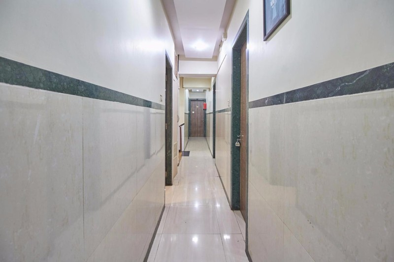 This photo about Galaxy Avenue Chembur shared on HyHotel.com