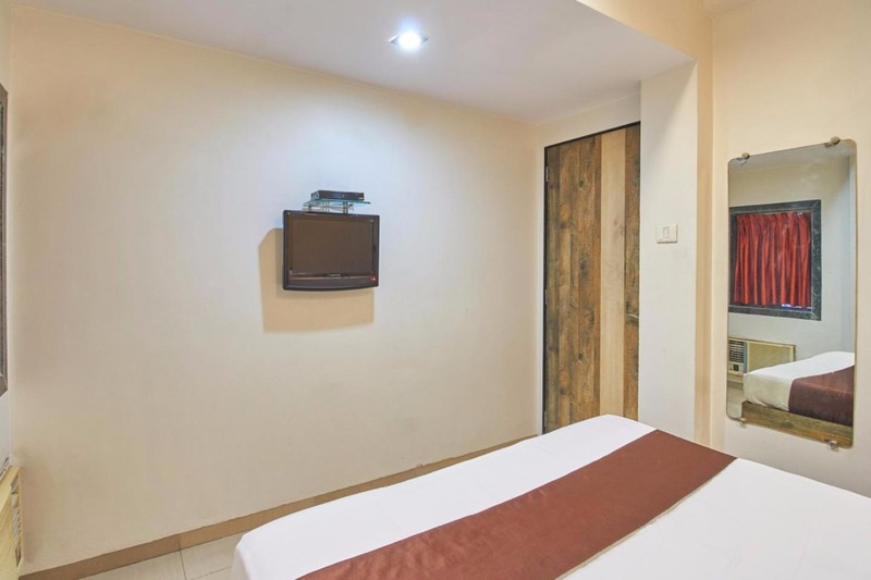 This photo about Galaxy Avenue Chembur shared on HyHotel.com