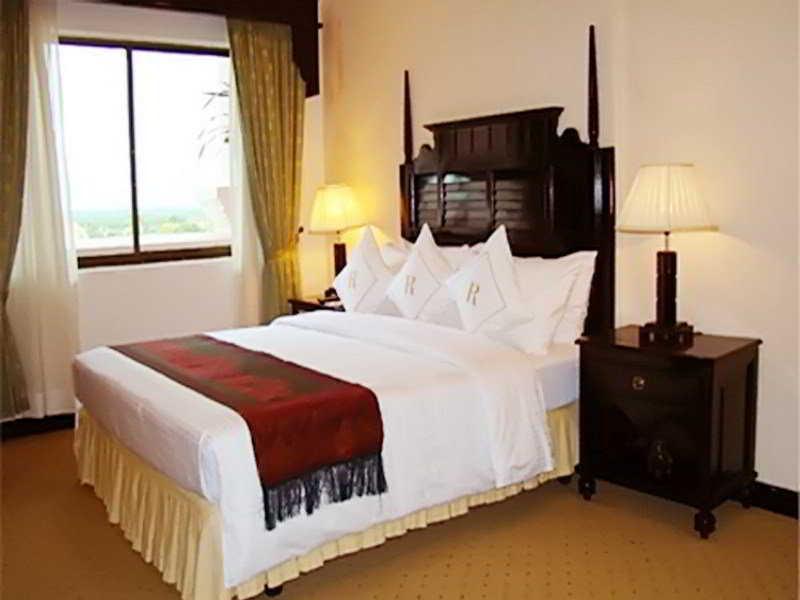 This photo about Hanoi Century shared on HyHotel.com