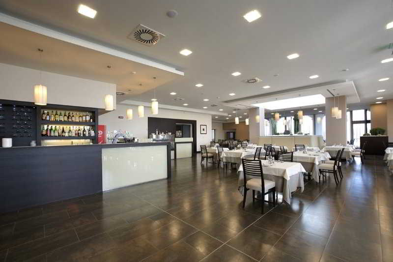 This photo about Villabartolomea shared on HyHotel.com