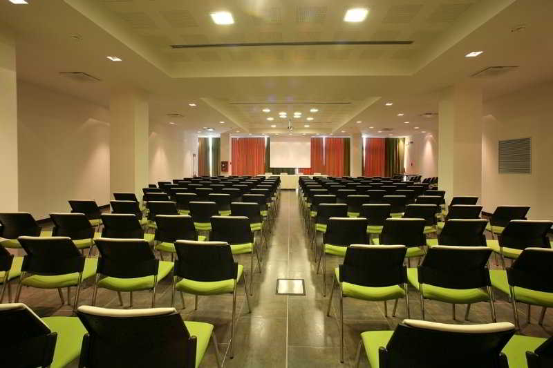 This photo about Villabartolomea shared on HyHotel.com