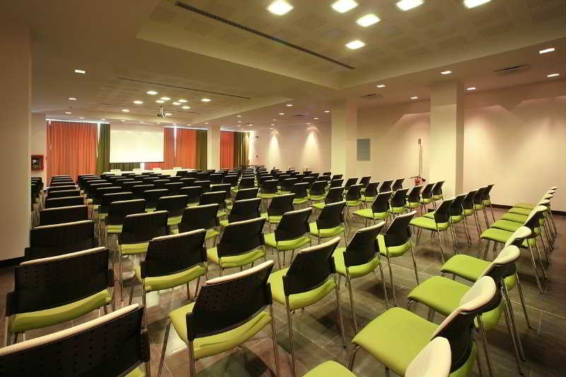 This photo about Villabartolomea shared on HyHotel.com