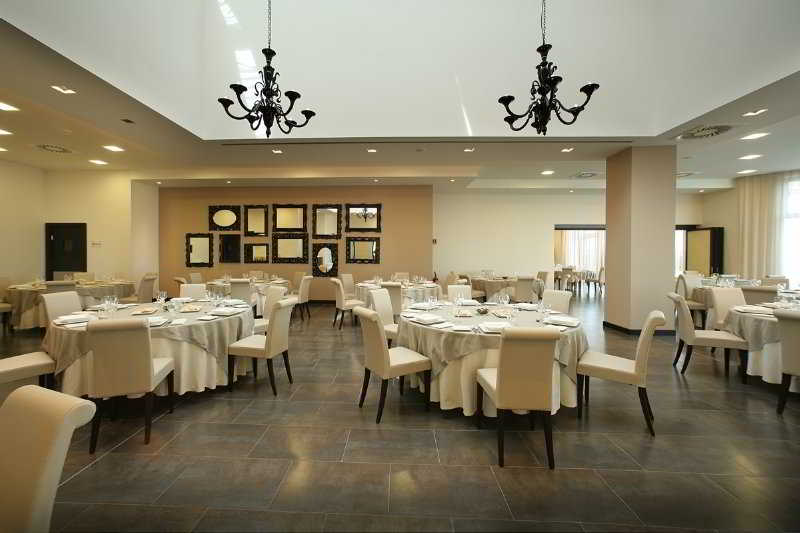 This photo about Villabartolomea shared on HyHotel.com