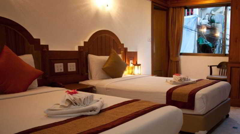 This photo about Tatum Mansion shared on HyHotel.com