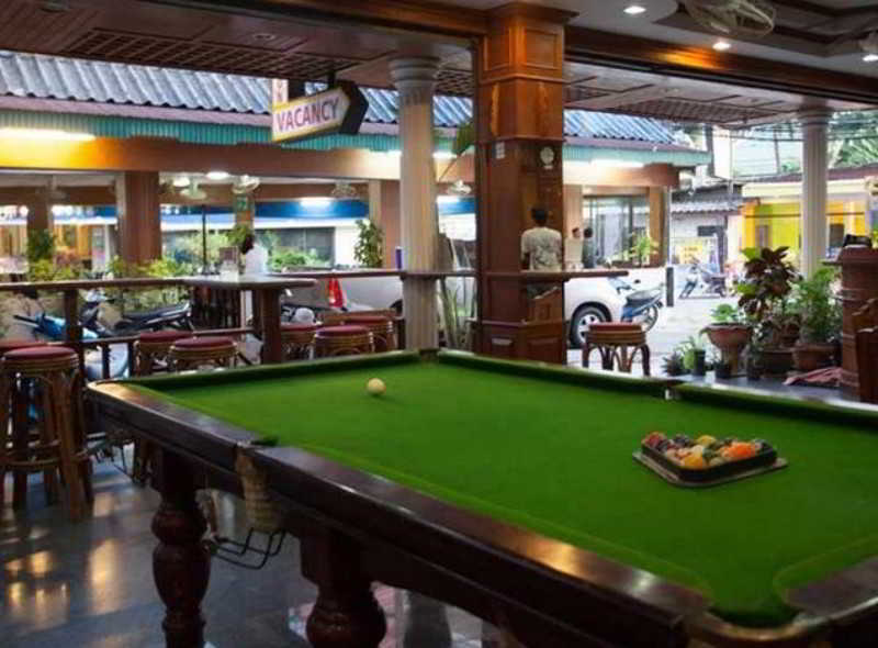 This photo about Tatum Mansion shared on HyHotel.com