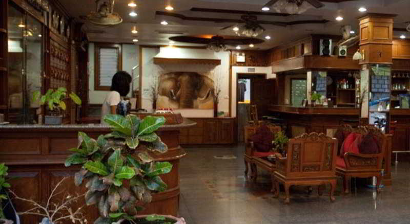 This photo about Tatum Mansion shared on HyHotel.com