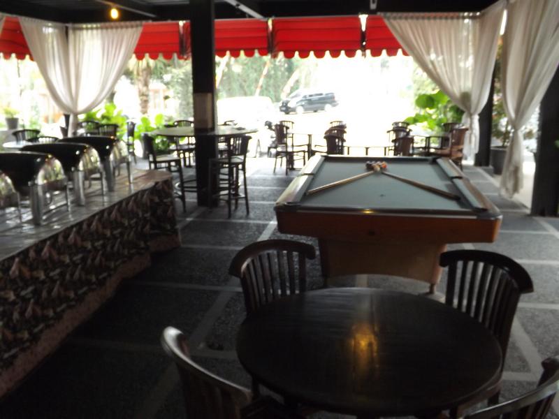 This photo about The Radiant Villas & Function Halls Bandung shared on HyHotel.com