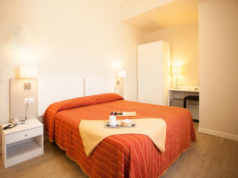 This photo about Costazzurra shared on HyHotel.com