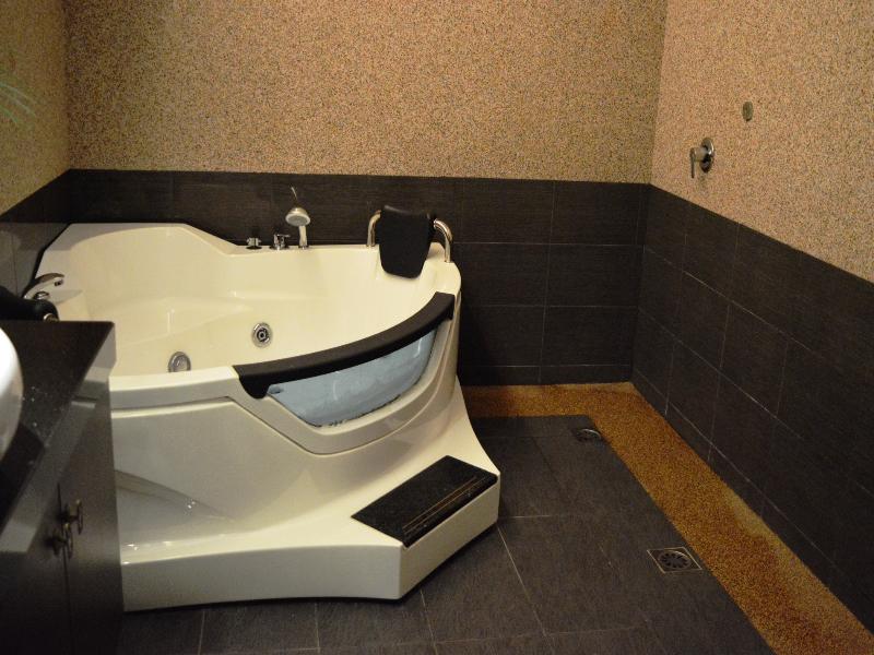 This photo about My Hotel shared on HyHotel.com