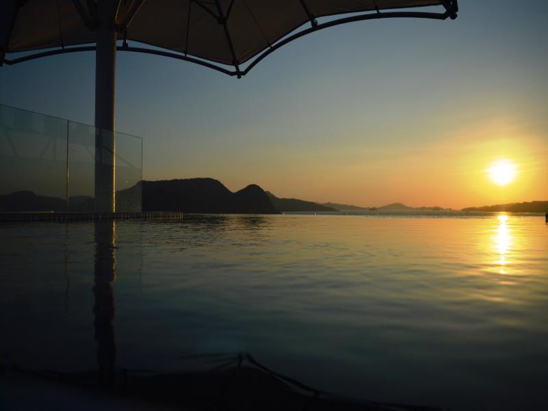 This photo about My Hotel shared on HyHotel.com