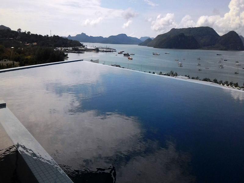 This photo about My Hotel shared on HyHotel.com