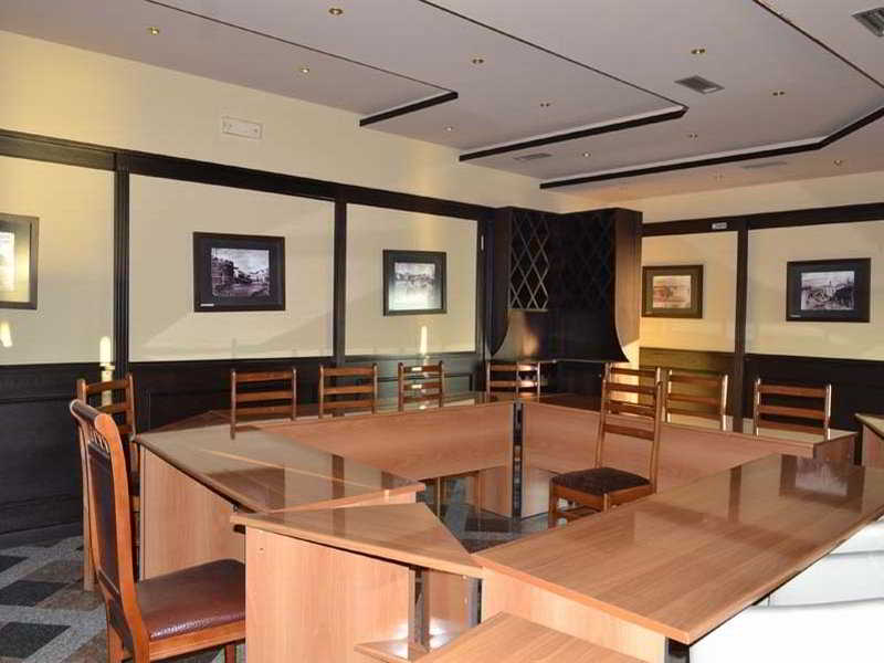 This photo about Ylli I Detit shared on HyHotel.com