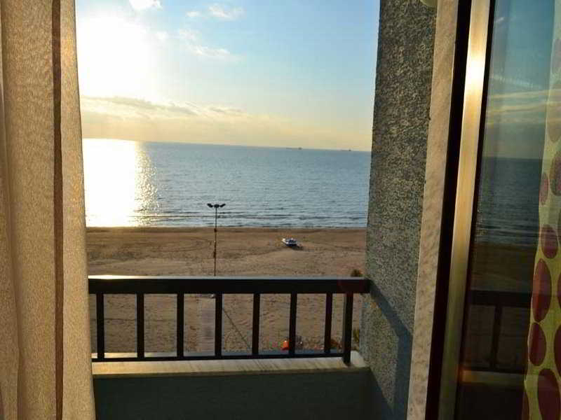 This photo about Ylli I Detit shared on HyHotel.com