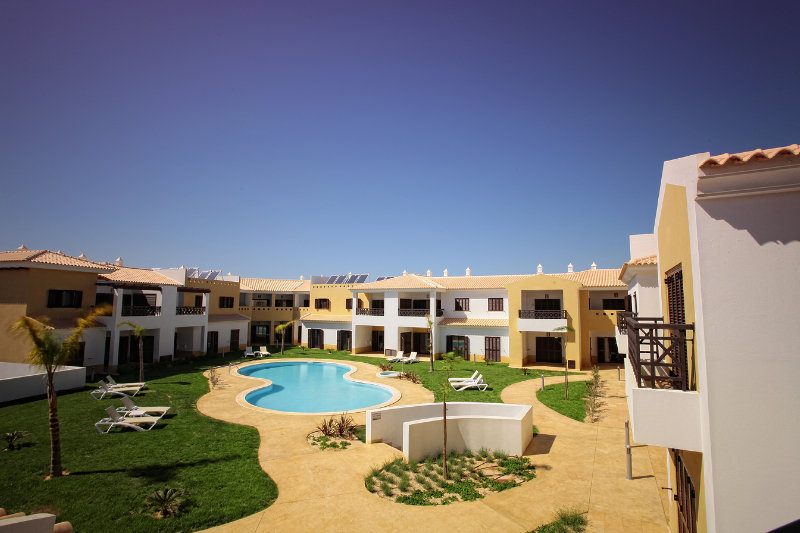 This photo about Sagres Time Apartamentos shared on HyHotel.com