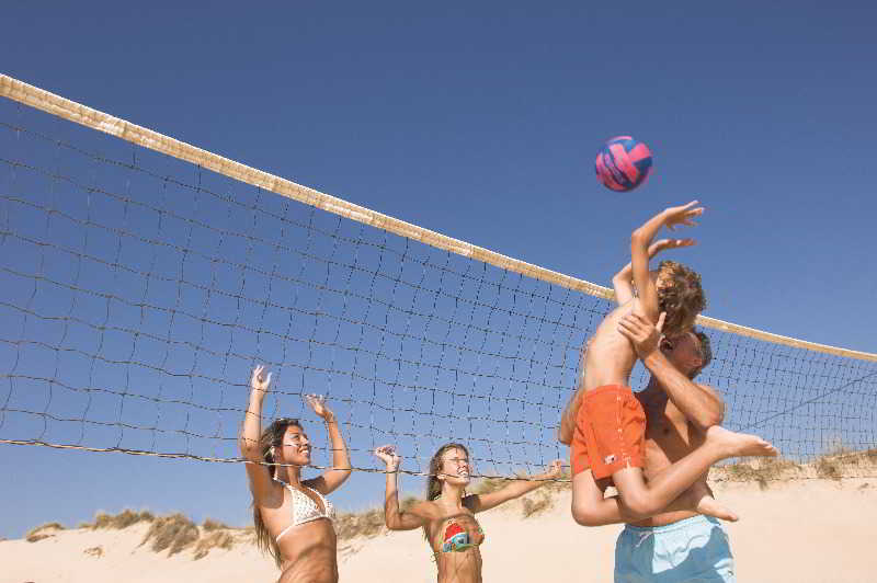 This photo about Sagres Time Apartamentos shared on HyHotel.com