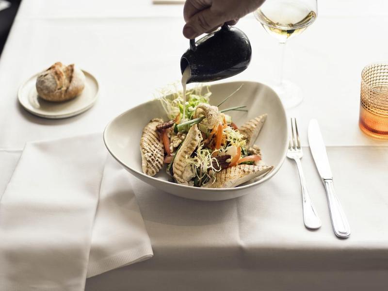 This photo about M Hotel Genk shared on HyHotel.com