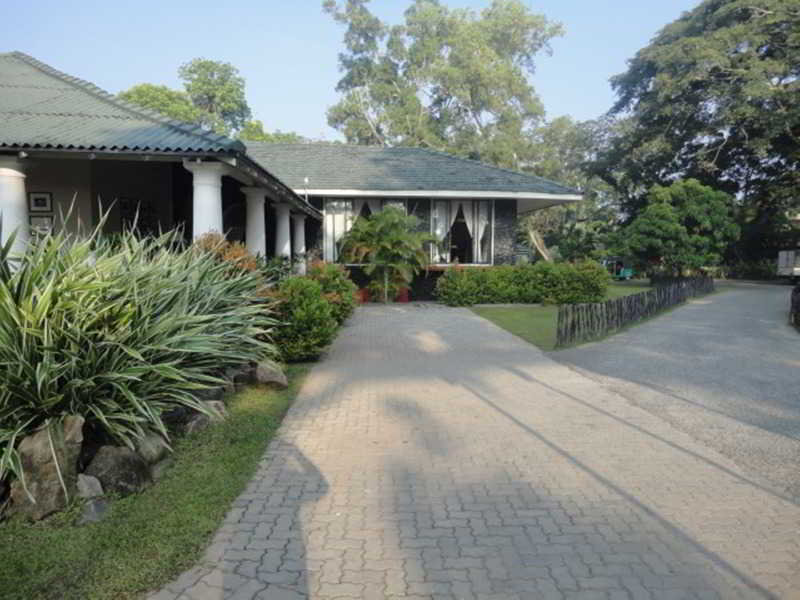 This photo about Heritage Weligama shared on HyHotel.com