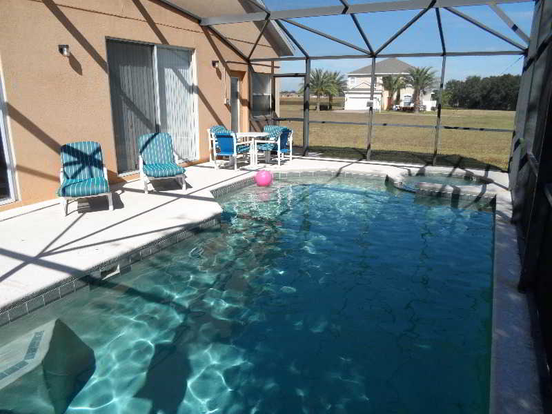 This photo about Marbella Vacation Homes shared on HyHotel.com