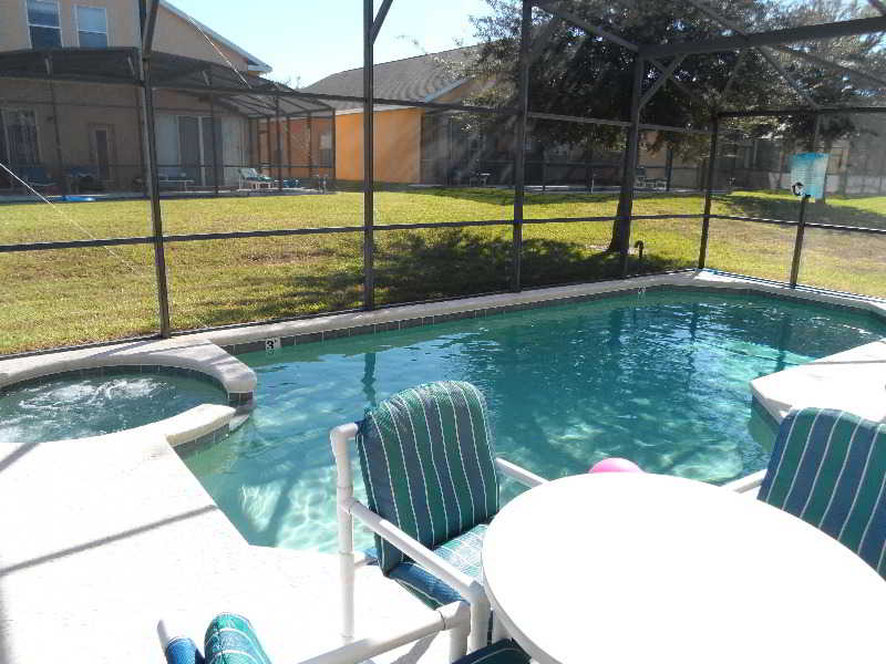 This photo about Marbella Vacation Homes shared on HyHotel.com