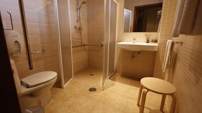 This photo about Hotel Hacienda Arroyo La Plata shared on HyHotel.com